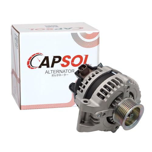 Amazon | ホンダ ステップワゴン RG1 RG2 RG3 RG4 ストリーム